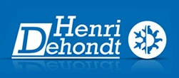 SARL Henri Dehondt